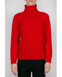 Shop Tabaroni Cashmere Online | Sale 