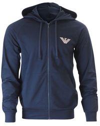 cheap armani hoodies uk