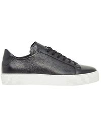 J.Lindeberg Shoes for Men - Up to 50% off at Lyst.com