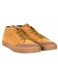 nike sb zoom blazer chukka xt premium