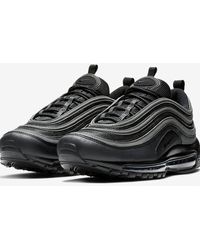 Nike Air Max 97 Sneakers for Men - Up to 50% off | Lyst