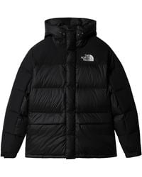 The North Face Down and padded jackets for Men | Online Sale up to 45% off  | Lyst