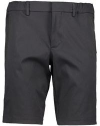 BOSS Athleisure Cotton Boss Liem4-10 