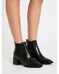 sol sana harlan combat boots