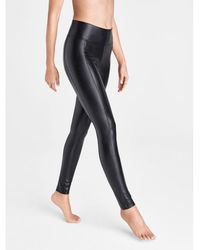 Wolford Edie Skirt in Black | Lyst
