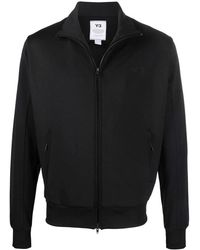 Y-3 Jackets for Men | Online Sale up to 60% off | Lyst
