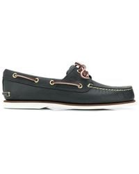 timberland deck shoes sale