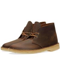 clarks tan lima caprice suede ankle boots