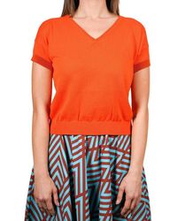 Niu Clothing for Women - Up to 82% off | Lyst