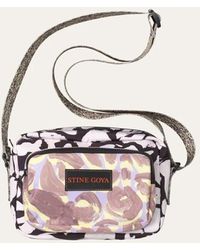 Stine Goya Bags for Women - Lyst.com