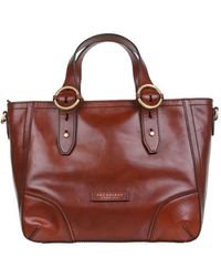 bridge purses