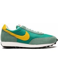 Nike Daybreak for Women - Up to 60% off | Lyst