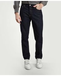 Norse Projects Jeans for Men | Online 