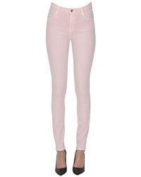 J Brand Maria Jeans for Women - Up to 