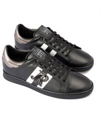John Richmond Shoes for Men - Up to 61 
