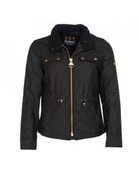 Wax Jackets for Women - Up to 68% off at Lyst.com