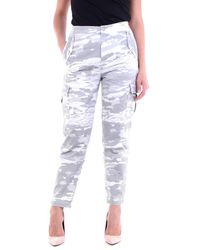 J Brand Cargo pants for Women - Up to 40% off at Lyst.com