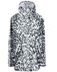 Adidas By Stella Mccartney Jackets For Women Up To 50 Off At Lyst Com Adidas By Stella Mccartney Jackets For Women Up To 50 Off At Lyst Com