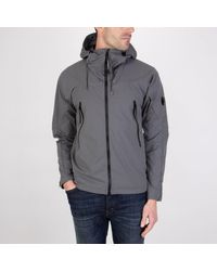 C P Company Jackets For Men Up To 71 Off At Lyst Com