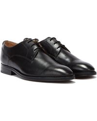 Ted Baker Shoes for Men | Online Sale up to 60% off | Lyst