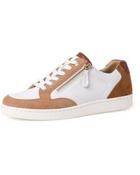 Tamaris Sneakers for Women | Online Sale up to 40% off | Lyst