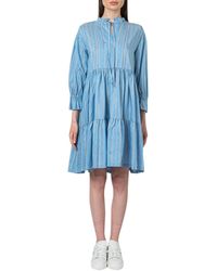 Designers Remix Dresses for Women | Online Sale up to 74% off | Lyst