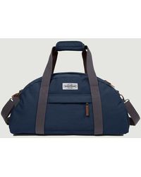 eastpak calum duffle bag