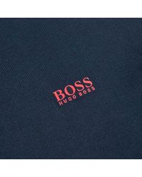 BOSS by HUGO BOSS Sweaters and knitwear for Men - Up to 72% off at Lyst.com