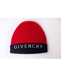 givenchy hat price
