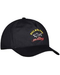 Paul \u0026 Shark Hats for Men | Online Sale 