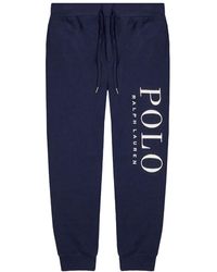 Ralph Lauren Sweatpants for Men 