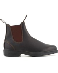 blundstone 065