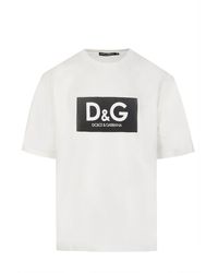gucci shirt shirt