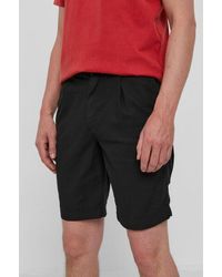 Calvin Klein Bermuda shorts for Men | Online Sale up to 35% off | Lyst