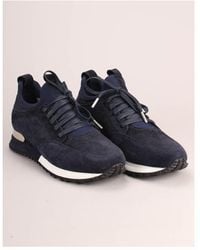 Mallet Sneakers for Women - Up to 61 