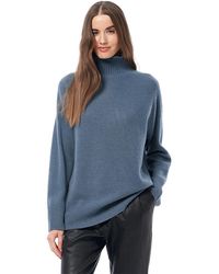 amazon black sweaters