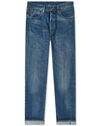 cheapest levi 501 jeans online