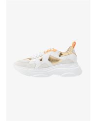 Kennel & Schmenger Low-top sneakers for Women | Christmas Sale up to 79%  off | Lyst
