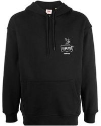 Levi's Hoodies for Men | Online Sale up 