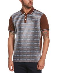 penguin polo shirt sale