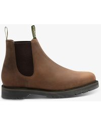 loake bedale boots sale