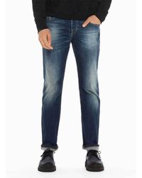 scotch soda jeans sale