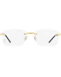 Cartier Sunglasses for Men | Online 