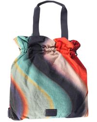 PS by Paul Smith Bags for Women | Online Sale up to 39% off | Lyst