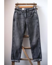 scotch & soda jeans price