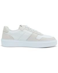 Canali Sneakers for Men - Up to 50% off at Lyst.com