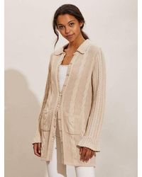 Odd Molly Jackets for Women - Up to 50% off at Lyst.com