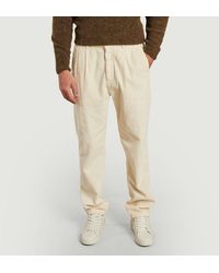 Homecore Clothing for Men - Up to 24% off at Lyst.com