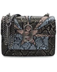 geleider Controversieel Triviaal Liu Jo Bags for Women - Up to 50% off at Lyst.com