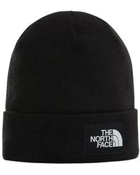 The North Face Hats for Men | Online 